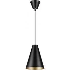 Подвес Lumion