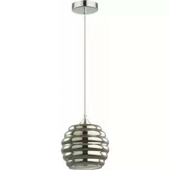 Подвес Lumion MONTY 5284_1