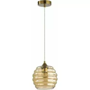 Подвес Lumion