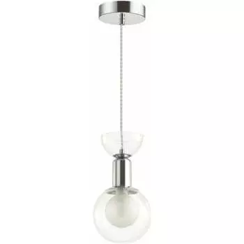 Подвес Lumion
