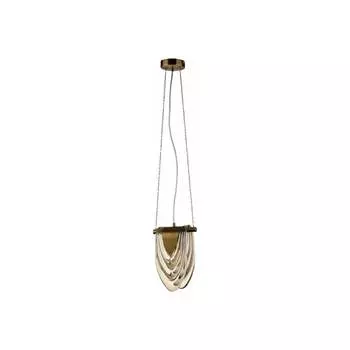 Подвес Lumion E14 1*40W OCHRE 6515/ 6515/1