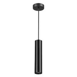 Подвес ODEON LIGHT