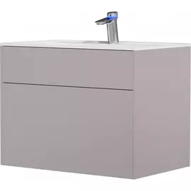 Подвесная база под раковину AM.PM Inspire V2.0 M50AFHX0803EGM