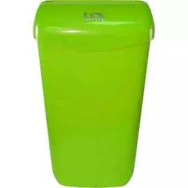 Подвесная корзина для мусора Lime 974114