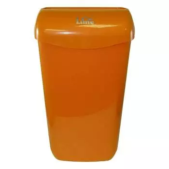 Подвесная корзина для мусора Lime 974113