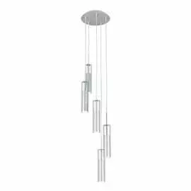 Подвесная люстра Lightstar 756056