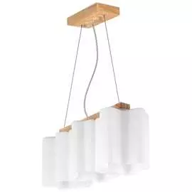 Подвесная люстра Lightstar 802135