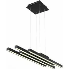 Подвесная люстра ST luce SAMENTO SL933.403.04