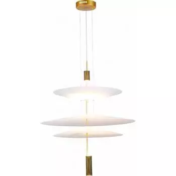 Подвесная люстра ST luce SL6101.223.01