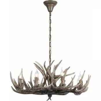 Подвесная люстра ST luce SL154.703.08