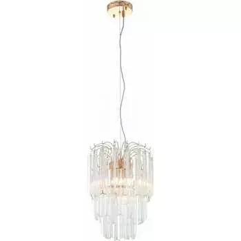 Подвесная люстра ST luce SL386.203.05