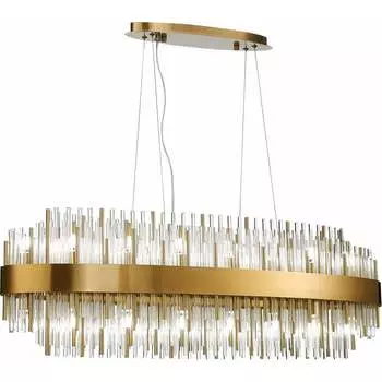 Подвесная люстра ST luce SL1158.303.32