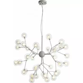 Подвесная люстра ST luce SL376.503.36