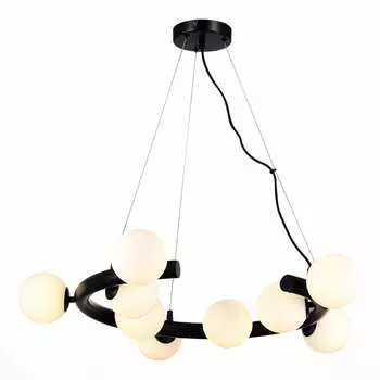 Подвесная люстра ST luce