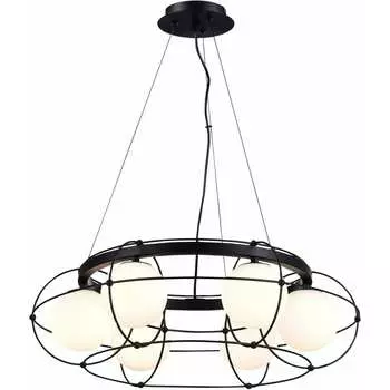 Подвесная люстра ST luce BEATA SL1189.403.06