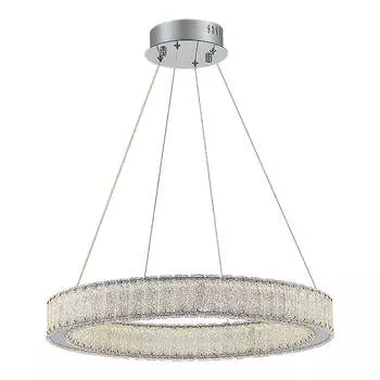 Подвесная люстра ST luce SL6008.113.01