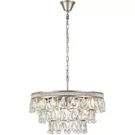 Подвесная люстра Vele Luce