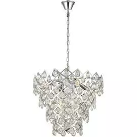 Подвесная люстра Vele Luce