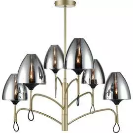 Подвесная люстра Vele Luce