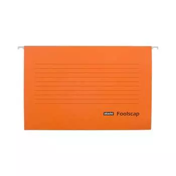 Подвесная папка Attache 1574410