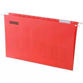 Подвесная папка OfficeSpace Foolscap 296363