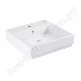 Подвесная раковина Grohe