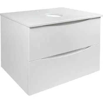 Подвесная тумба BOND Cube T05805