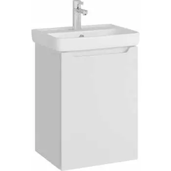 Подвесная тумба для ванной комнаты Sanstar Bianca 50 167.1-1.5.1.
