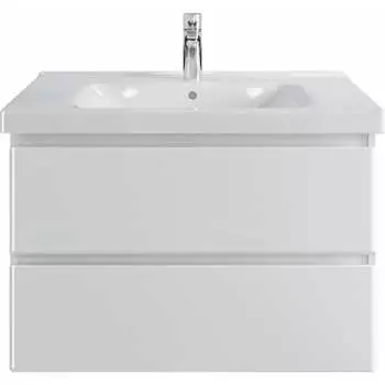 Подвесная тумба для ванной комнаты Sanstar Arista 80 179.1-1.5.1.