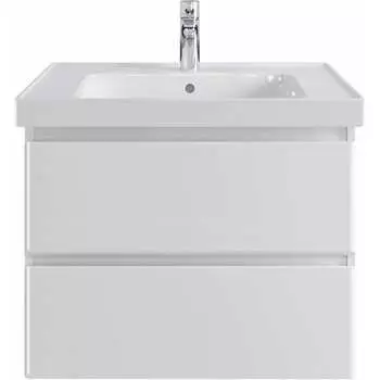 Подвесная тумба для ванной комнаты Sanstar Arista 70 254.1-1.5.1.
