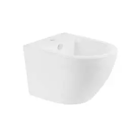 Подвесное биде BelBagno SFERA-R BB046BH