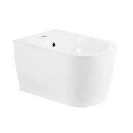 Подвесное биде BelBagno PRADO BB10150BH