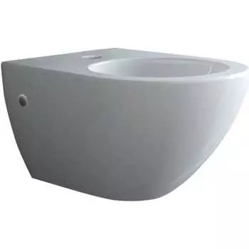 Подвесное биде Berges PUMA 82023