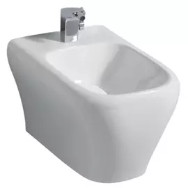 Подвесное биде Geberit