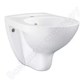 Подвесное биде Grohe