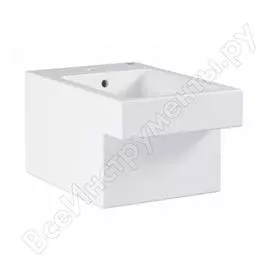 Подвесное биде Grohe