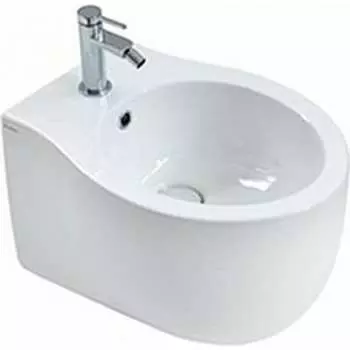 Подвесное биде Hatria