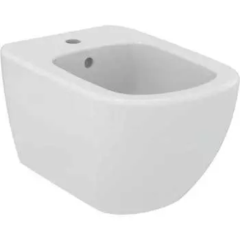Подвесное биде Ideal Standard