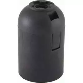 Подвесной патрон TDM SQ0335-0055