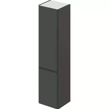 Подвесной пенал ИТАНА Roberto 40 4657784358306