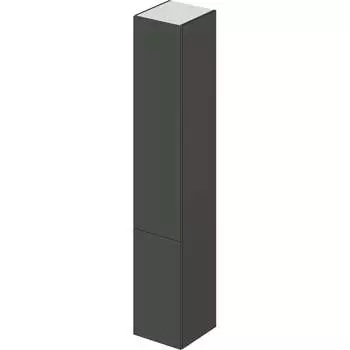 Подвесной пенал ИТАНА Icon 30 4657784358474