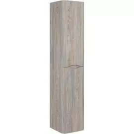 Подвесной шкаф BelBagno Pino Scania ACQUA-1600-2A-SC-PS-P
