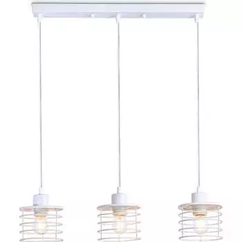 Подвесной светильник Ambrella Light Traditional TR8072 AMBR_TR8072