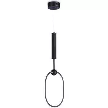 Подвесной светильник Ambrella Light COMFORT FL10577