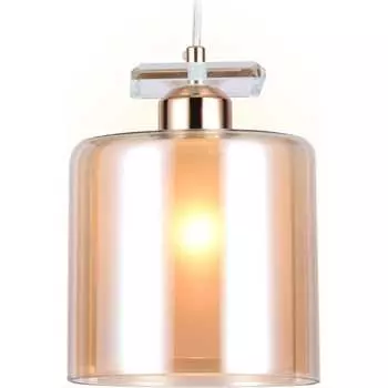 Подвесной светильник Ambrella Light AMBR_TR3578