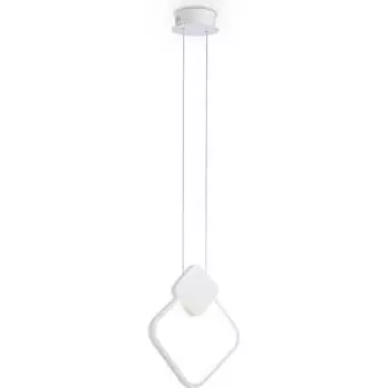 Подвесной светильник Ambrella Light Line AMBR_FL5255