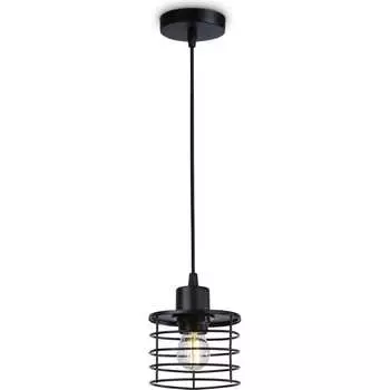 Подвесной светильник Ambrella Light Traditional TR8068 AMBR_TR8068