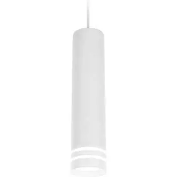 Подвесной светильник Ambrella Light Techno 33 TN250 AMBR_TN250