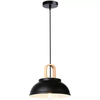 Подвесной светильник Ambrella Light Traditional TR8192 AMBR_TR8192