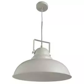 Подвесной светильник ARTE LAMP